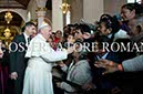 %_tempFileName18264_15022016%