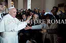 %_tempFileName18266_15022016%