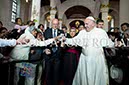 %_tempFileName18268_15022016%