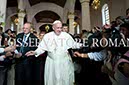 %_tempFileName18269_15022016%