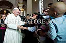 %_tempFileName18270_15022016%