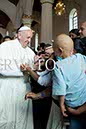 %_tempFileName18271_15022016%