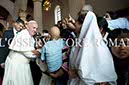 %_tempFileName18274_15022016%