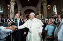 %_tempFileName18277_15022016%
