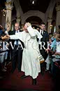 %_tempFileName18279_15022016%