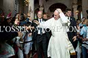 %_tempFileName18280_15022016%