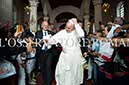 %_tempFileName18281_15022016%