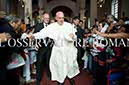 %_tempFileName18283_15022016%