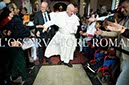 %_tempFileName18284_15022016%