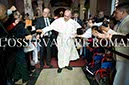 %_tempFileName18286_15022016%