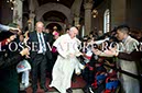 %_tempFileName18287_15022016%