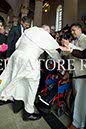 %_tempFileName18289_15022016%