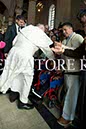 %_tempFileName18290_15022016%