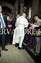 %_tempFileName18291_15022016%