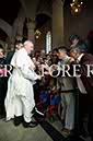 %_tempFileName18292_15022016%
