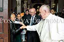%_tempFileName18296_15022016%
