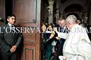 %_tempFileName18297_15022016%