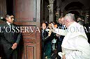 %_tempFileName18298_15022016%