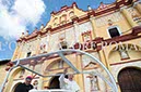 %_tempFileName18312_15022016%