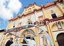 %_tempFileName18313_15022016%