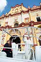 %_tempFileName18316_15022016%