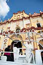 %_tempFileName18318_15022016%