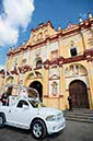 %_tempFileName18319_15022016%