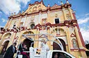 %_tempFileName18323_15022016%