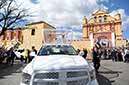 %_tempFileName18330_15022016%