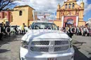 %_tempFileName18331_15022016%