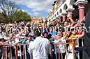 %_tempFileName18337_15022016%