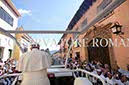 %_tempFileName18338_15022016%