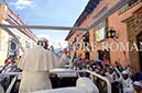 %_tempFileName18339_15022016%