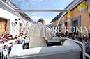 %_tempFileName18343_15022016%