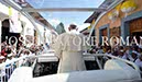 %_tempFileName18345_15022016%