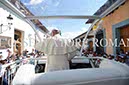 %_tempFileName18346_15022016%