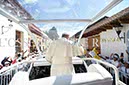 %_tempFileName18347_15022016%