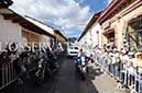 %_tempFileName18348_15022016%