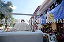 %_tempFileName18349_15022016%