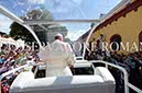 %_tempFileName18351_15022016%
