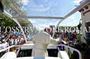 %_tempFileName18353_15022016%
