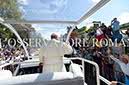%_tempFileName18356_15022016%