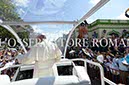 %_tempFileName18357_15022016%