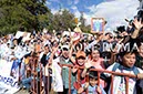 %_tempFileName18359_15022016%