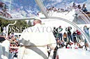 %_tempFileName18362_15022016%