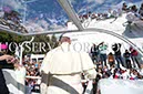 %_tempFileName18363_15022016%
