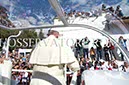 %_tempFileName18364_15022016%