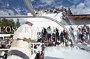 %_tempFileName18367_15022016%