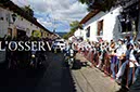 %_tempFileName18371_15022016%