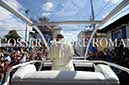 %_tempFileName18372_15022016%